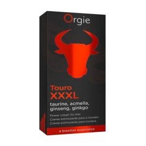 crema-estimulante-touro-15ml-orgie-esther-dentro-de-ti(0)
