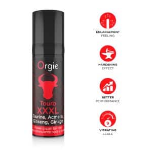crema-estimulante-touro-15ml-orgie-esther-dentro-de-ti(2)