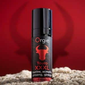 crema-estimulante-touro-15ml-orgie-esther-dentro-de-ti(3)