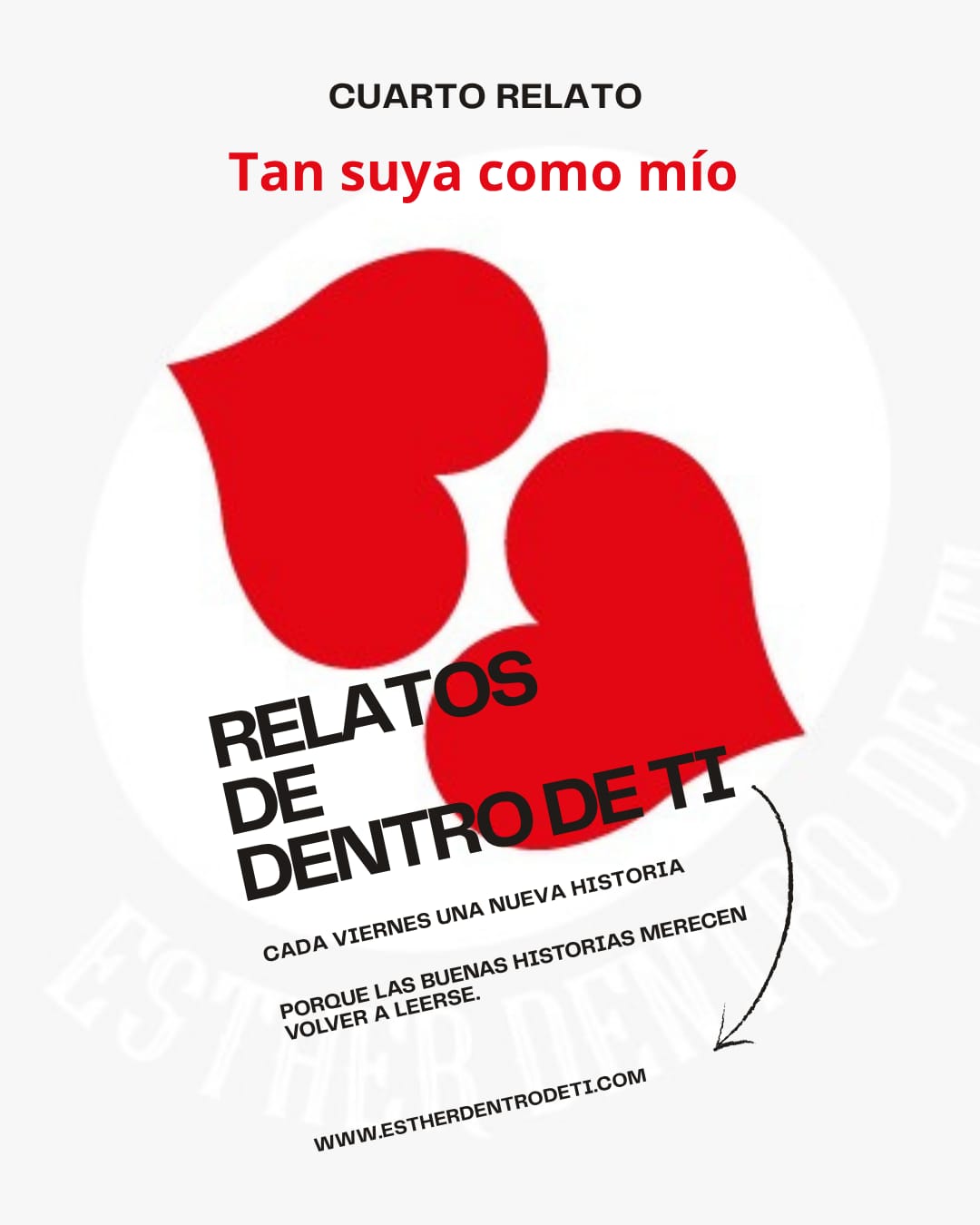 cuarto-relato-esther-dentro-de-ti