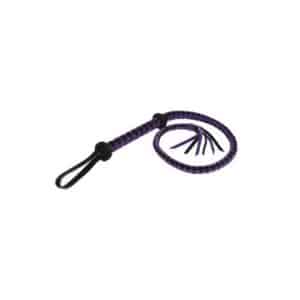 latigo-arabe-de-cuero-morado-y-negro-100cm-esther-dentro-de-ti