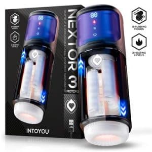 nextor-masturbador-automatico-avanzado-funcion-friccion-y-calor-esther-dentro-de-ti