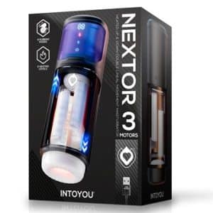nextor-masturbador-automatico-avanzado-funcion-friccion-y-calor-esther-dentro-de-ti(0)