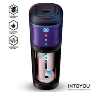 nextor-masturbador-automatico-avanzado-funcion-friccion-y-calor-esther-dentro-de-ti(1)