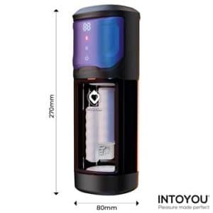 nextor-masturbador-automatico-avanzado-funcion-friccion-y-calor-esther-dentro-de-ti(4)