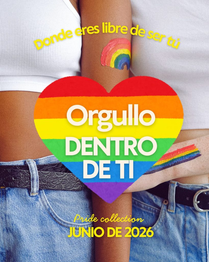orgullo-dentro-de-ti