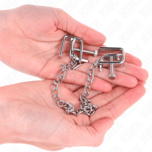 pinzas-pezones-tornillo-de-banco-kink-esther-dentro-de-ti(1)