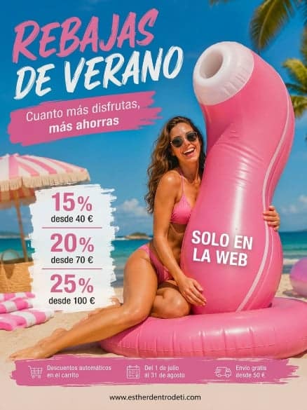 rebajas-on-line-esther-dentro-de-ti