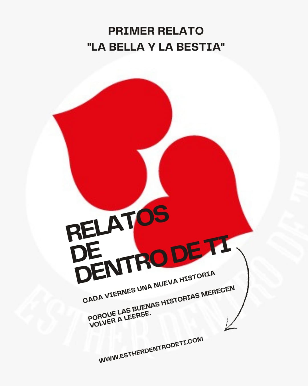 relatos-esther-dentro-de-ti(1)
