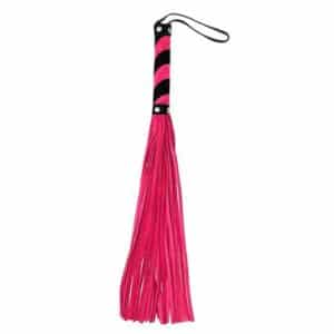 bondage-play-flogger-44-cm-esther-dentro-de-ti