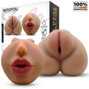 sela-vagina-y-boca-super-realista-635-gr-esther-dentro-de-ti