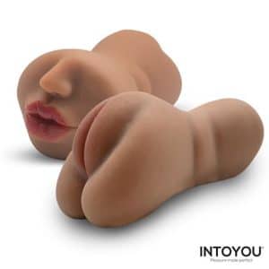 sela-vagina-y-boca-super-realista-635-gr-esther-dentro-de-ti(0)
