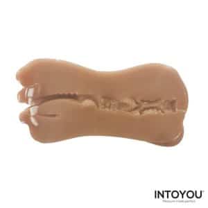 sela-vagina-y-boca-super-realista-635-gr-esther-dentro-de-ti(1)