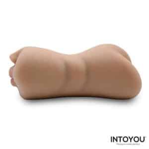 sela-vagina-y-boca-super-realista-635-gr-esther-dentro-de-ti(2)