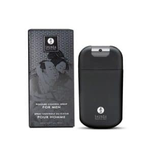 retardante-male-natural-control-spray-20ml-esther-dentro-de-ti