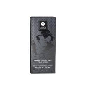 retardante-male-natural-control-spray-20ml-esther-dentro-de-ti(1)