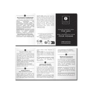 retardante-male-natural-control-spray-20ml-esther-dentro-de-ti(2)
