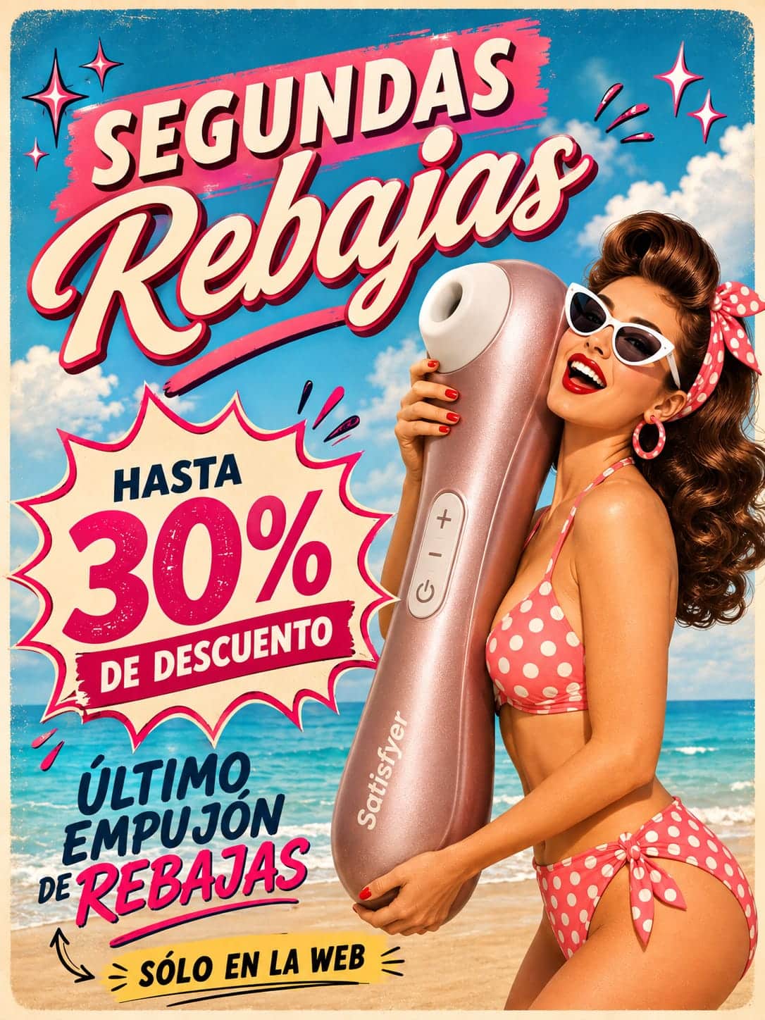 segundas-rebajas-esther-dentro-de-ti