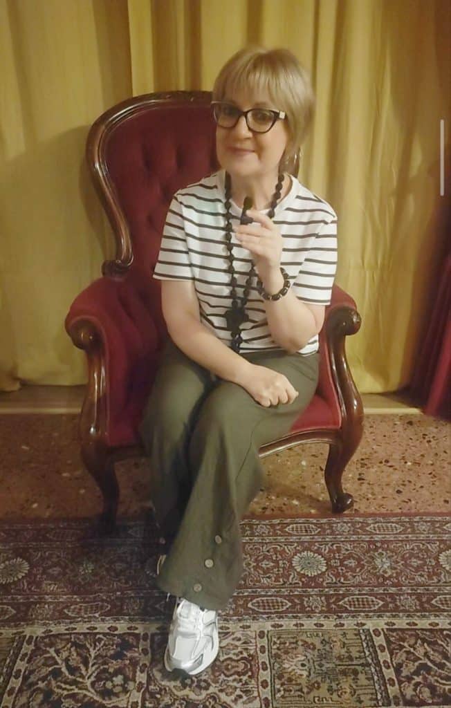 vermut-con-esther-dentro-de-ti