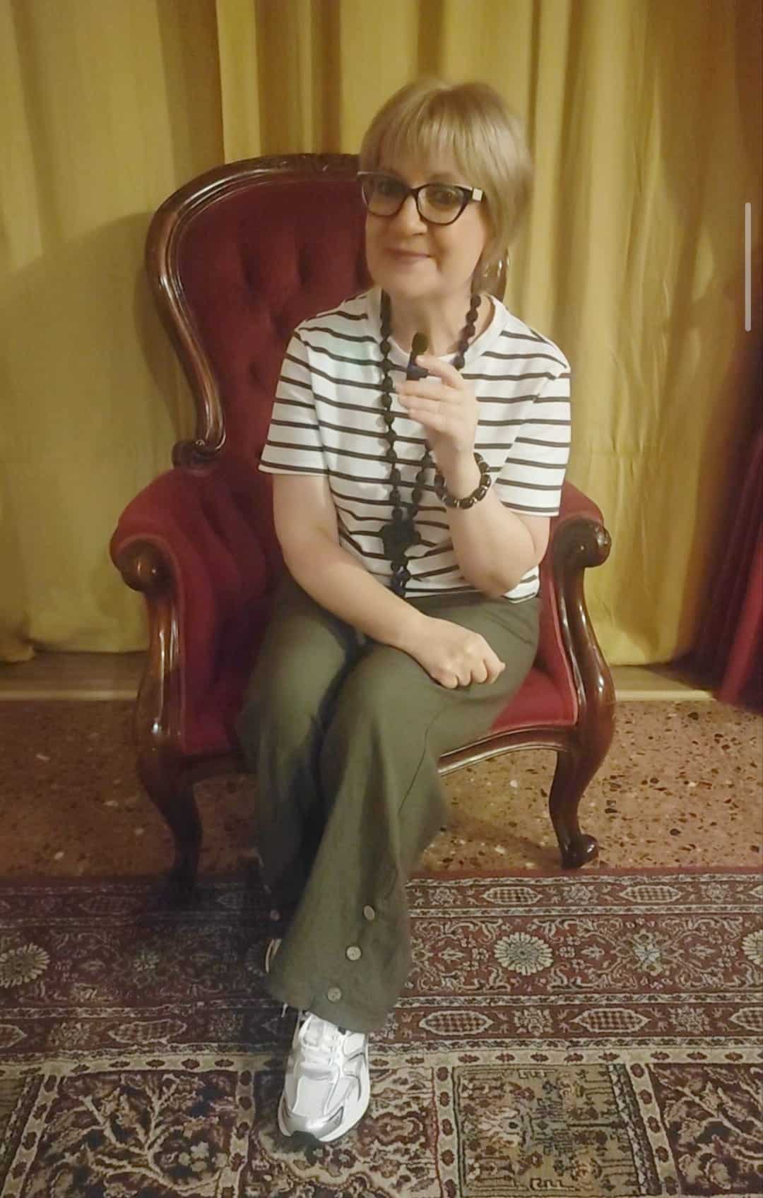vermut-con-esther-dentro-de-ti