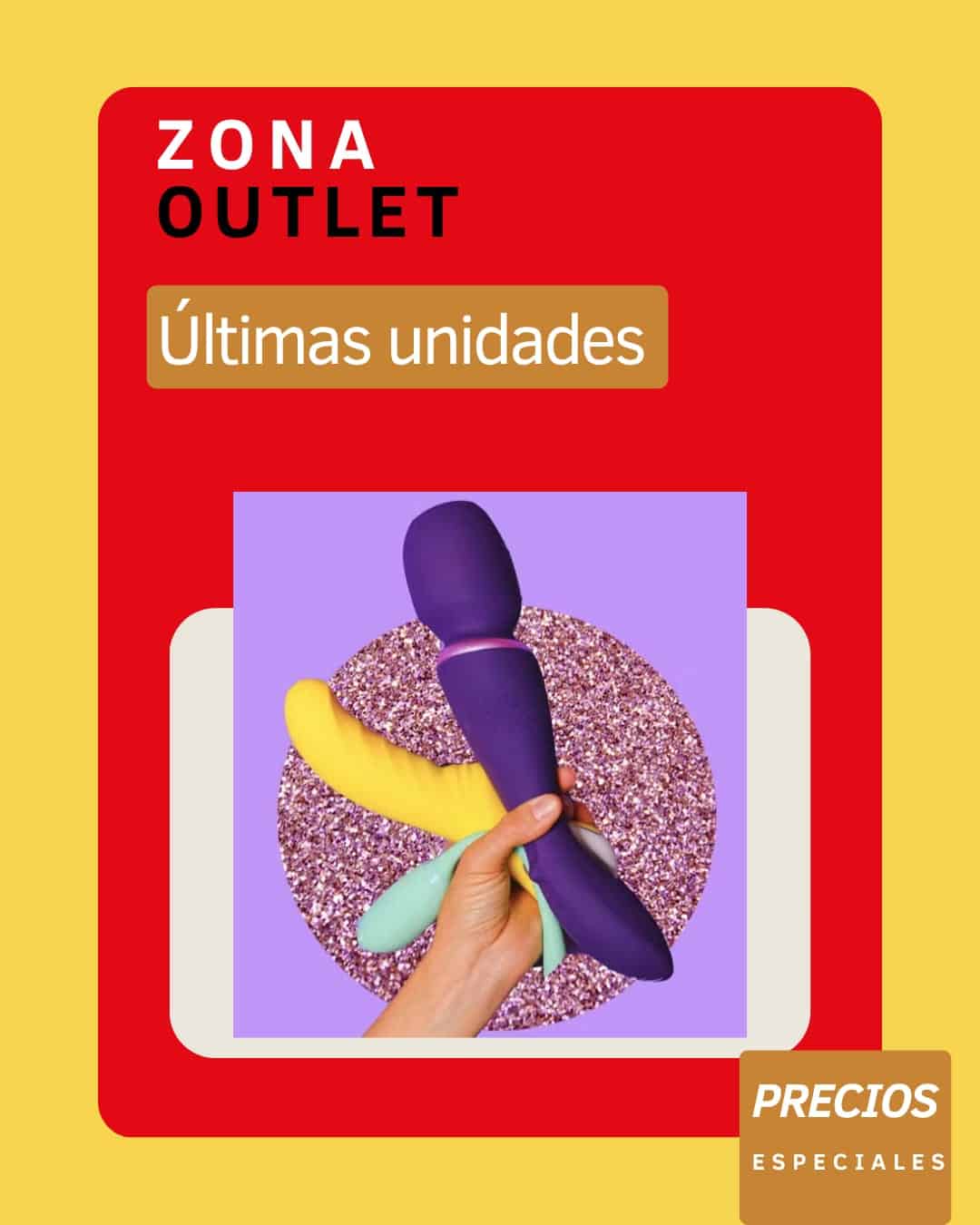 segundas-rebajas-esther-dentro-de-ti