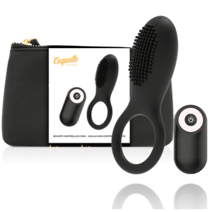 anillo-vibrador-con-neceser-esther-dentro-de-ti