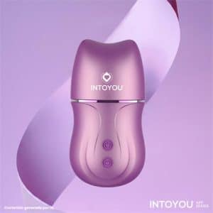 suvi-estimulador-con-licking-biting-succion-y-vibracion-usb-c-con-app-esther-dentro-de-ti