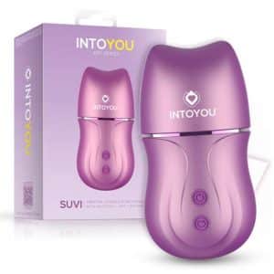 suvi-estimulador-con-licking-biting-succion-y-vibracion-usb-c-con-app-esther-dentro-de-ti(0)