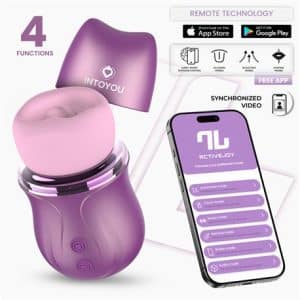 suvi-estimulador-con-licking-biting-succion-y-vibracion-usb-c-con-app-esther-dentro-de-ti(1)