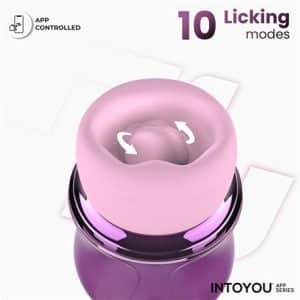suvi-estimulador-con-licking-biting-succion-y-vibracion-usb-c-con-app-esther-dentro-de-ti(2)