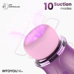 suvi-estimulador-con-licking-biting-succion-y-vibracion-usb-c-con-app-esther-dentro-de-ti(3)