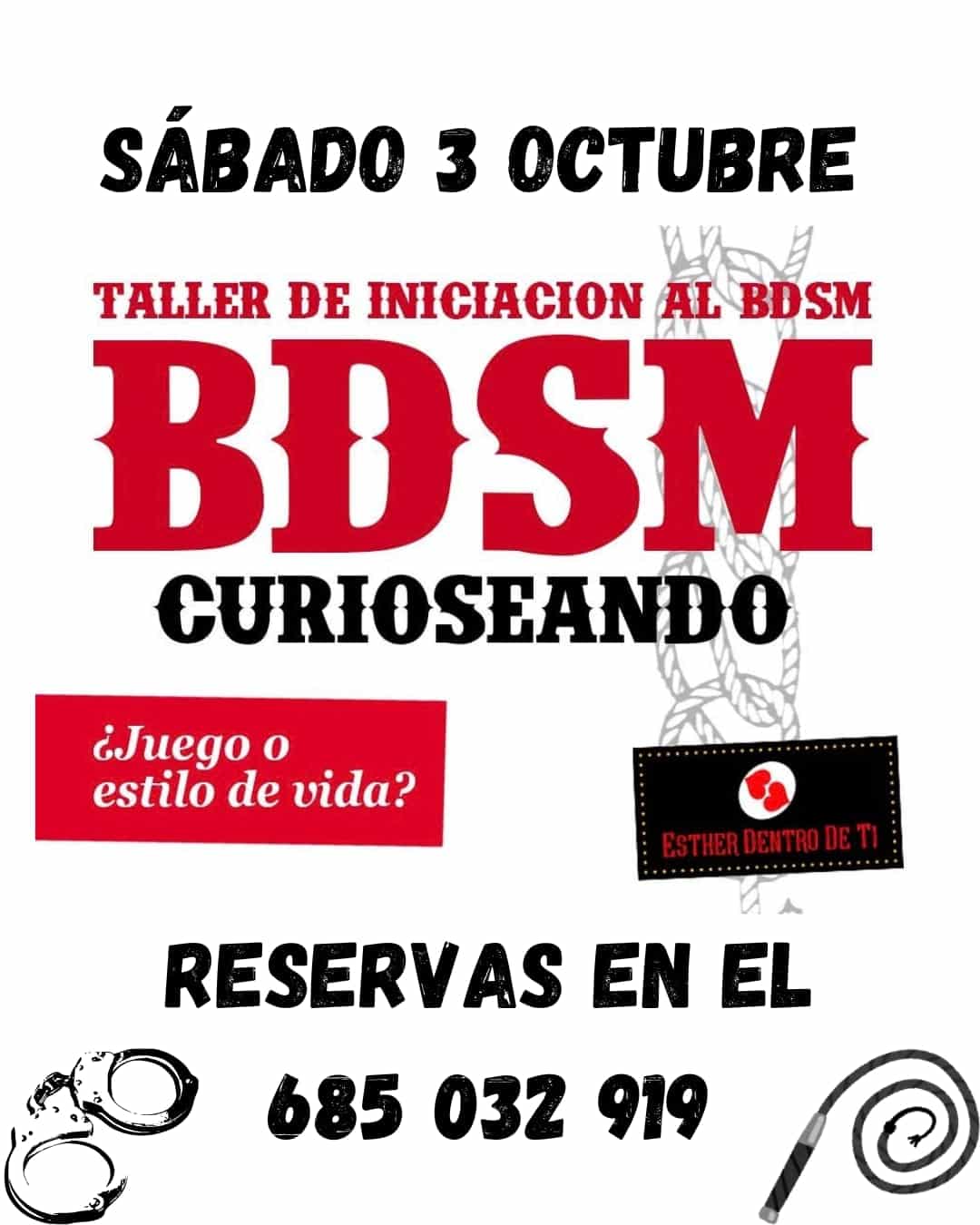 taller-bdsm-3-octubre-esthet-dentro-de-ti