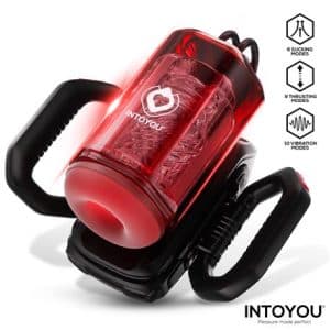 vexor-3-in-1-masturbador-masculino-succion-empuje-y-vibracion-esther-dentro-de-ti