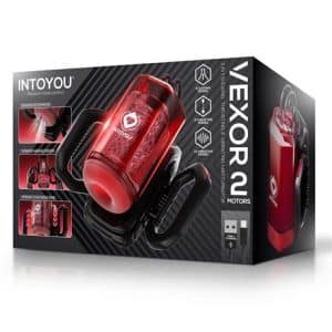 vexor-3-in-1-masturbador-masculino-succion-empuje-y-vibracion-esther-dentro-de-ti(0)