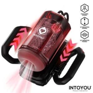 vexor-3-in-1-masturbador-masculino-succion-empuje-y-vibracion-esther-dentro-de-ti(2)