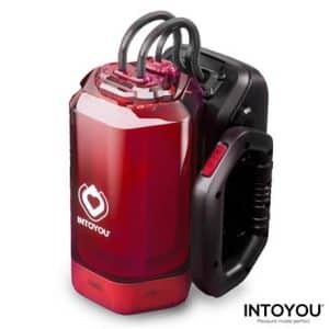 vexor-3-in-1-masturbador-masculino-succion-empuje-y-vibracion-esther-dentro-de-ti(3)