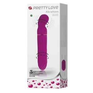 vibrador-rotador-abraham-purpura