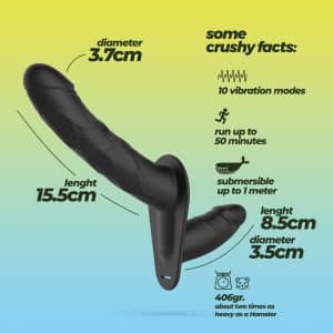 Arnés- Doble- Vibración- y- Mando-Labionda-Crushious-esther-dentro-de-ti(0)