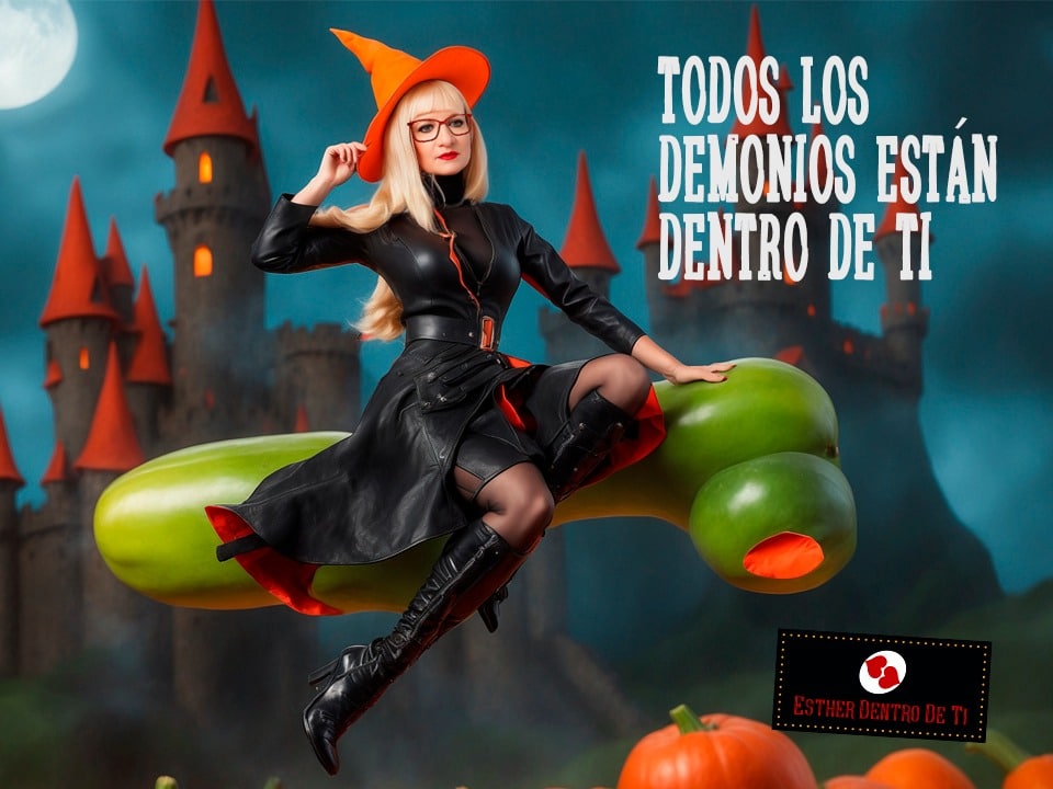 hallowen-2026-esther-dentro-de-ti