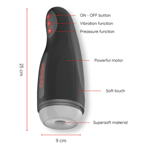 masturbador-masculino-compresion-y-vibracion-con-app-seoul-oninder-esther-dentro-de-ti(0)