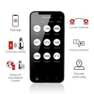 masturbador-masculino-compresion-y-vibracion-con-app-seoul-oninder-esther-dentro-de-ti(1)
