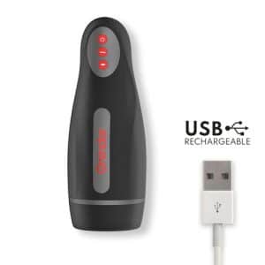 masturbador-masculino-compresion-y-vibracion-con-app-seoul-oninder-esther-dentro-de-ti(2)