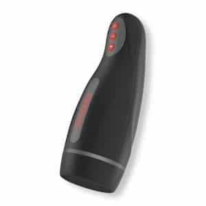 masturbador-masculino-compresion-y-vibracion-con-app-seoul-oninder-esther-dentro-de-ti(3)