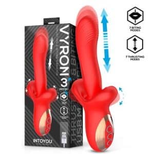 vyron-vibrador-con-thrusting-y-biting-mordisqueo-esther-dentro-de-ti