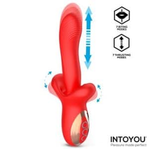 vyron-vibrador-con-thrusting-y-biting-mordisqueo-esther-dentro-de-ti(0)