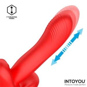 vyron-vibrador-con-thrusting-y-biting-mordisqueo-esther-dentro-de-ti(1)