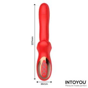 vyron-vibrador-con-thrusting-y-biting-mordisqueo-esther-dentro-de-ti(2)